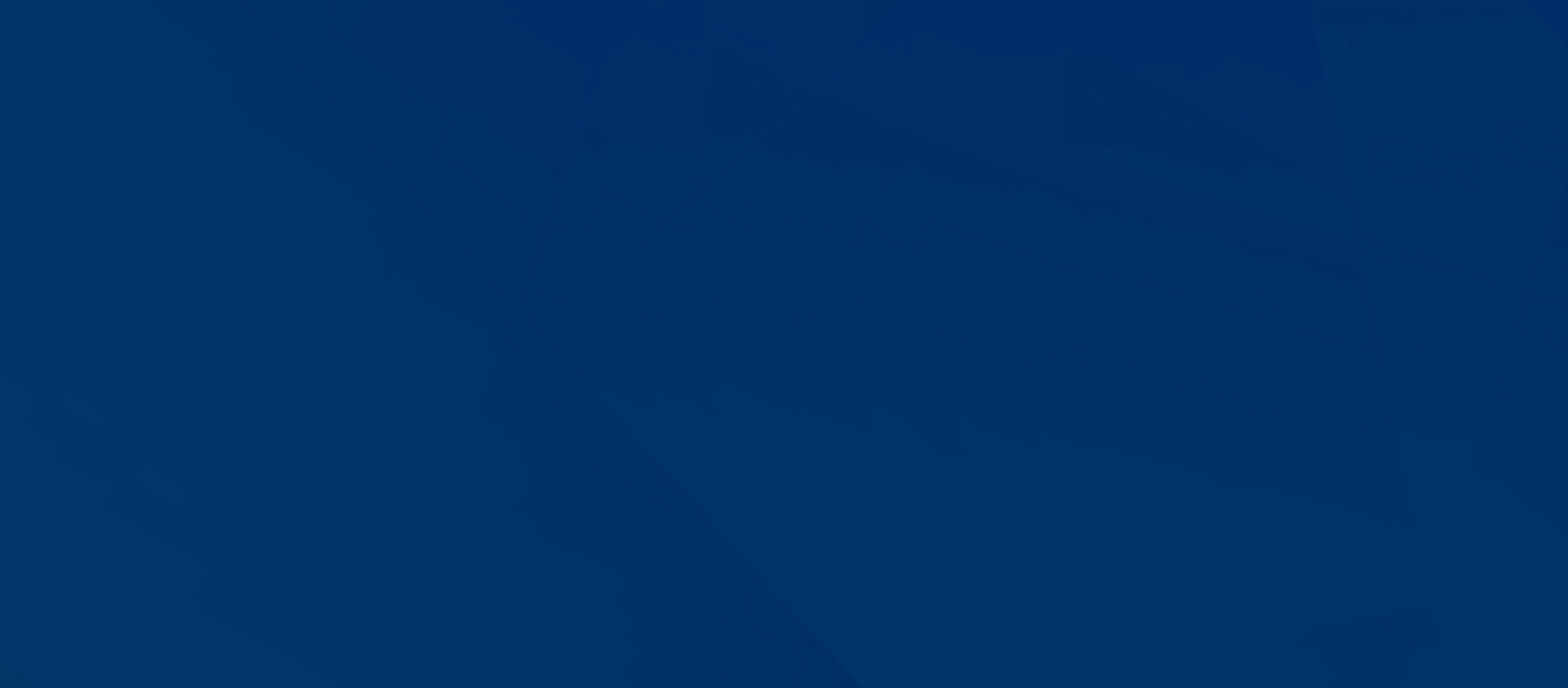 background achievement