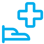 Comprehensive welfare regime