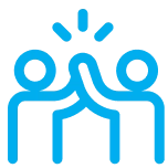 Team building activities, annual travel