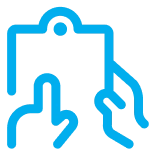 Training and development